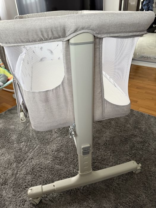 Patut Lionelo Aurora