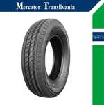 Anvelopa NOUA All Season M+S  215/65R16C Grenlander Greentour A/S 109/107T
