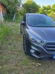 Ford Kuga Vand Ford Kuga ST Line, an 2019, 4*4, cutie automata, diesel