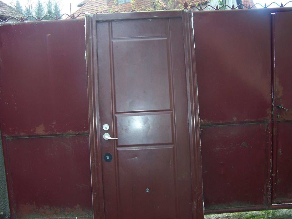 vand usa metalica si