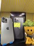 Iphone 13 pro max,128гб,90%