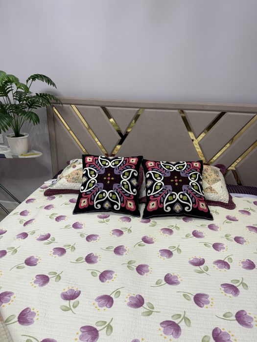 Нурсая 1 комн сутка 14.000 сагат 3000