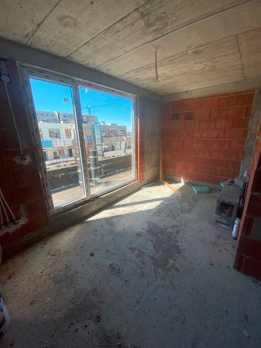 Продава се Четиристаен апартамент в София, Малинова долина - 211 кв.м за 1315 €/кв.м - Снимка #7