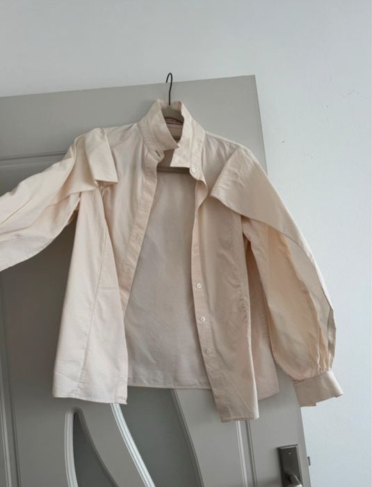 Camasa dama Dolores Promesas