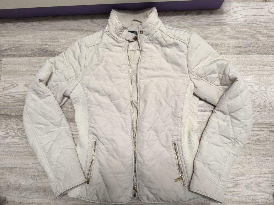 Якета 10 лв броя