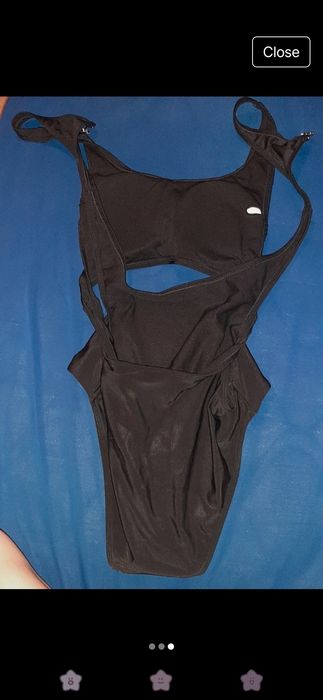 Costum de baie..