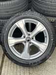 Janta Ford Kuga 18 inch, originala, una bucata