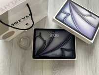 iPad 11 M2 256GB