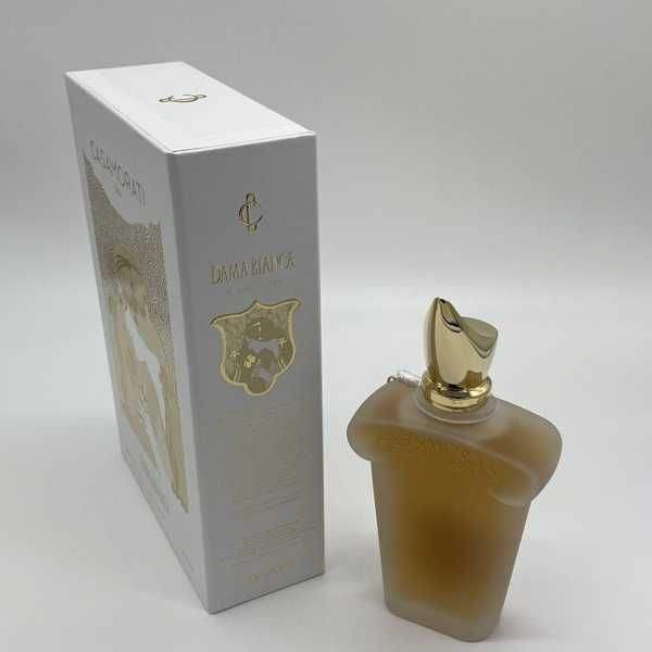 Xerjoff Casamorati 1888 Dama Bianca 100ml EDP