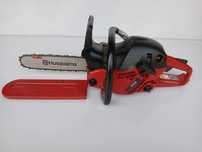 Drujbă Jonsered cs 2252 import Suedia