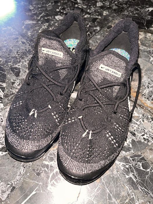 NIKE Air VaporMax 2023 Flyknit