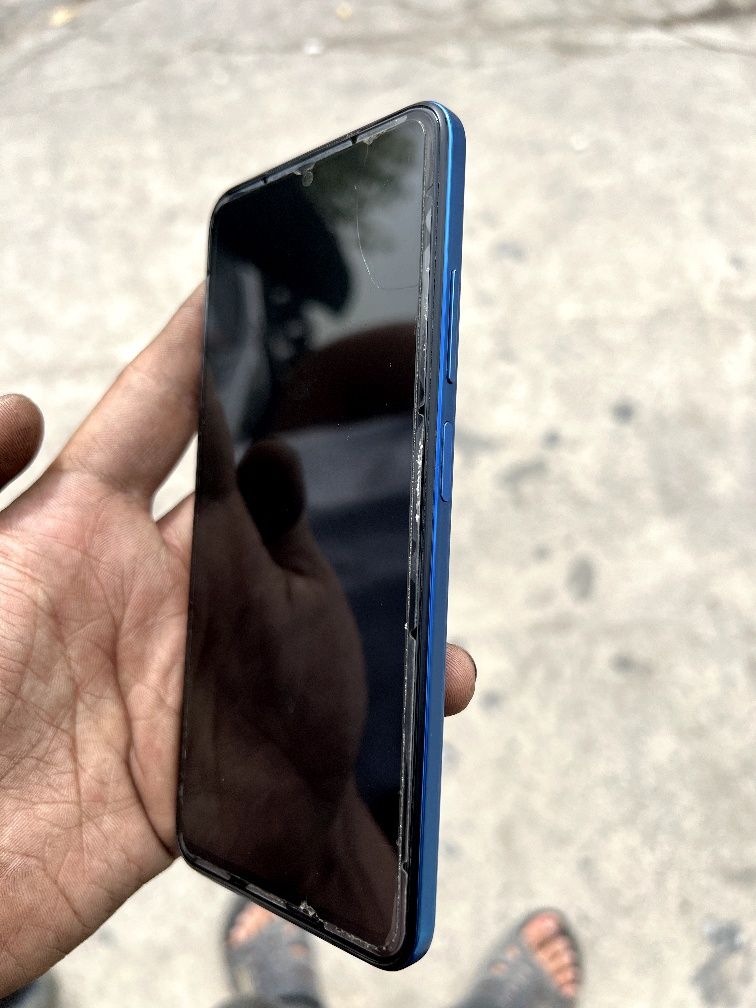 Redmi note 11 ideal