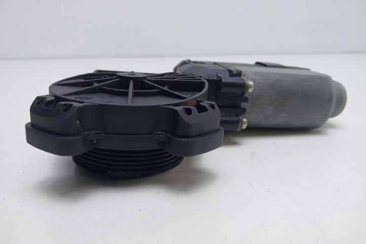 Motoraș macara  stânga față   503620080119 Renault Modus prima ge