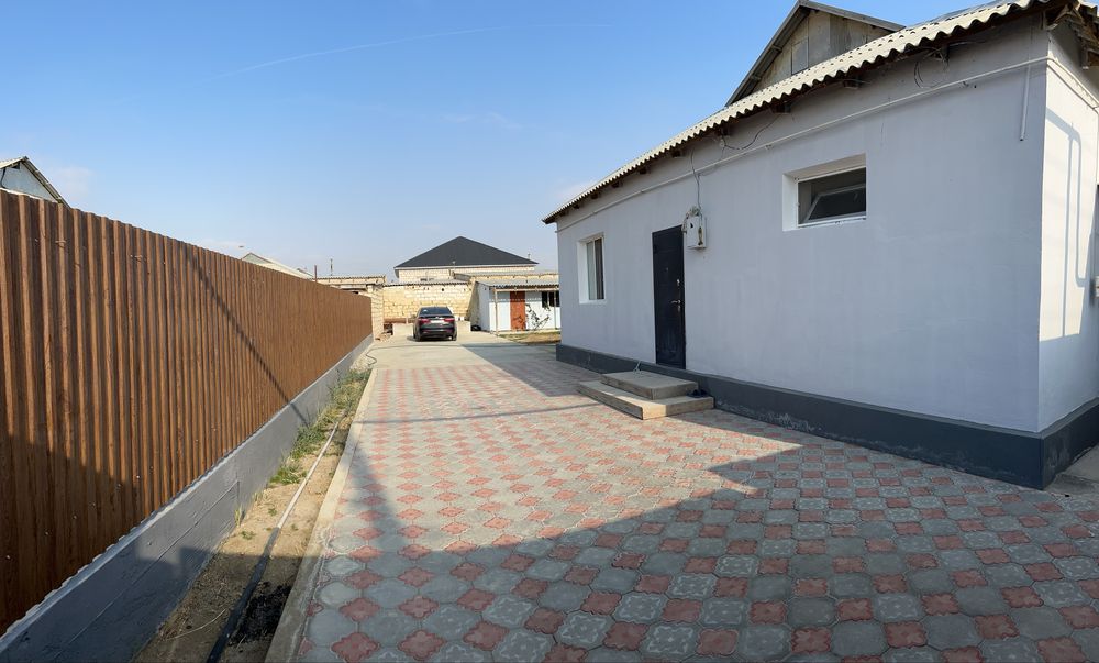 продается большой дом,Срочно