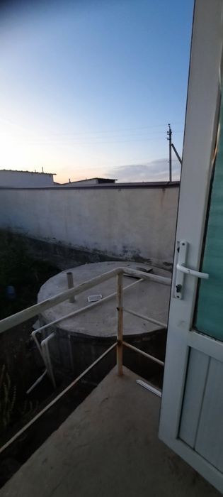 Уй сотилади 2  сотихли намунали уй