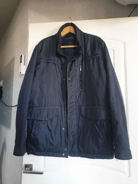 Продаю мужскую куртку