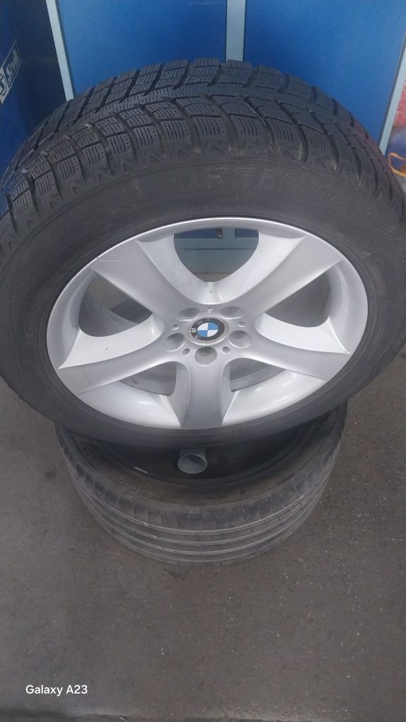 Продам р 19 диску 1 шт