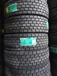 Автошина 315/70 R22.5 PR18 LM316 LONG MARCH(китай) -задний.