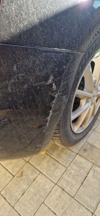 Audi A1 Sport S-Tronic  – 1.4 TFSI 122 CP – 2 uși – 2011 "as it is"