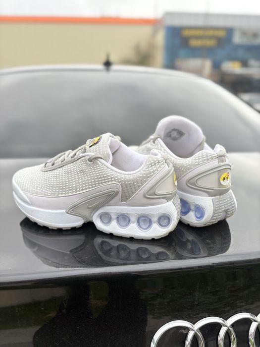 Дамски маратонки Nike