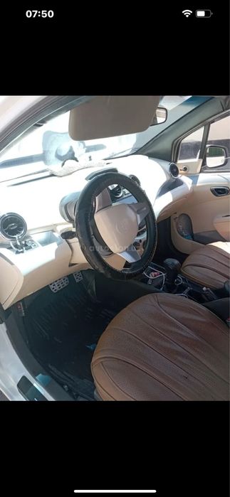 spark aftomat 2011 yil sotiladi