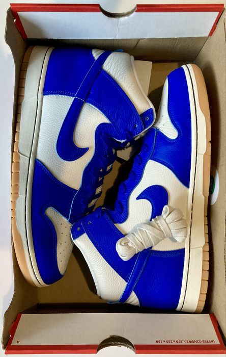 Nike Dunk High (47)