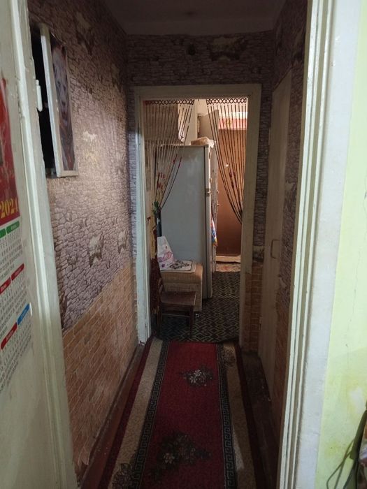 Продаётся своя срочно.