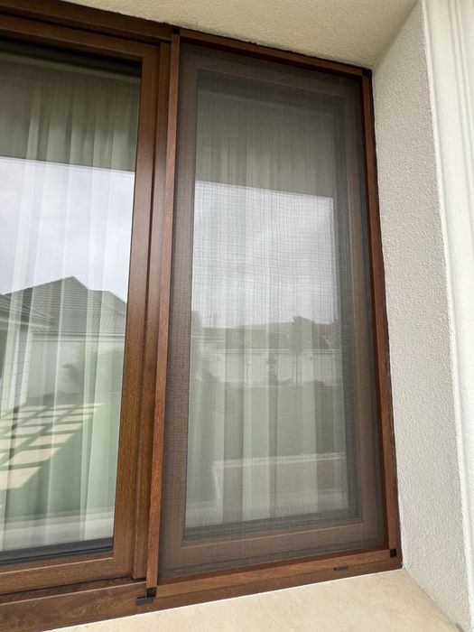 Plase insecte tantari la comanda