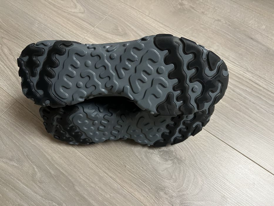 Nike React Vision 100% Originali, Noi cu cutie