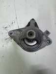 Electromotor demaror 1.0 Peugeot 101 Citroen C1 Toyota Aygo 5802EZ