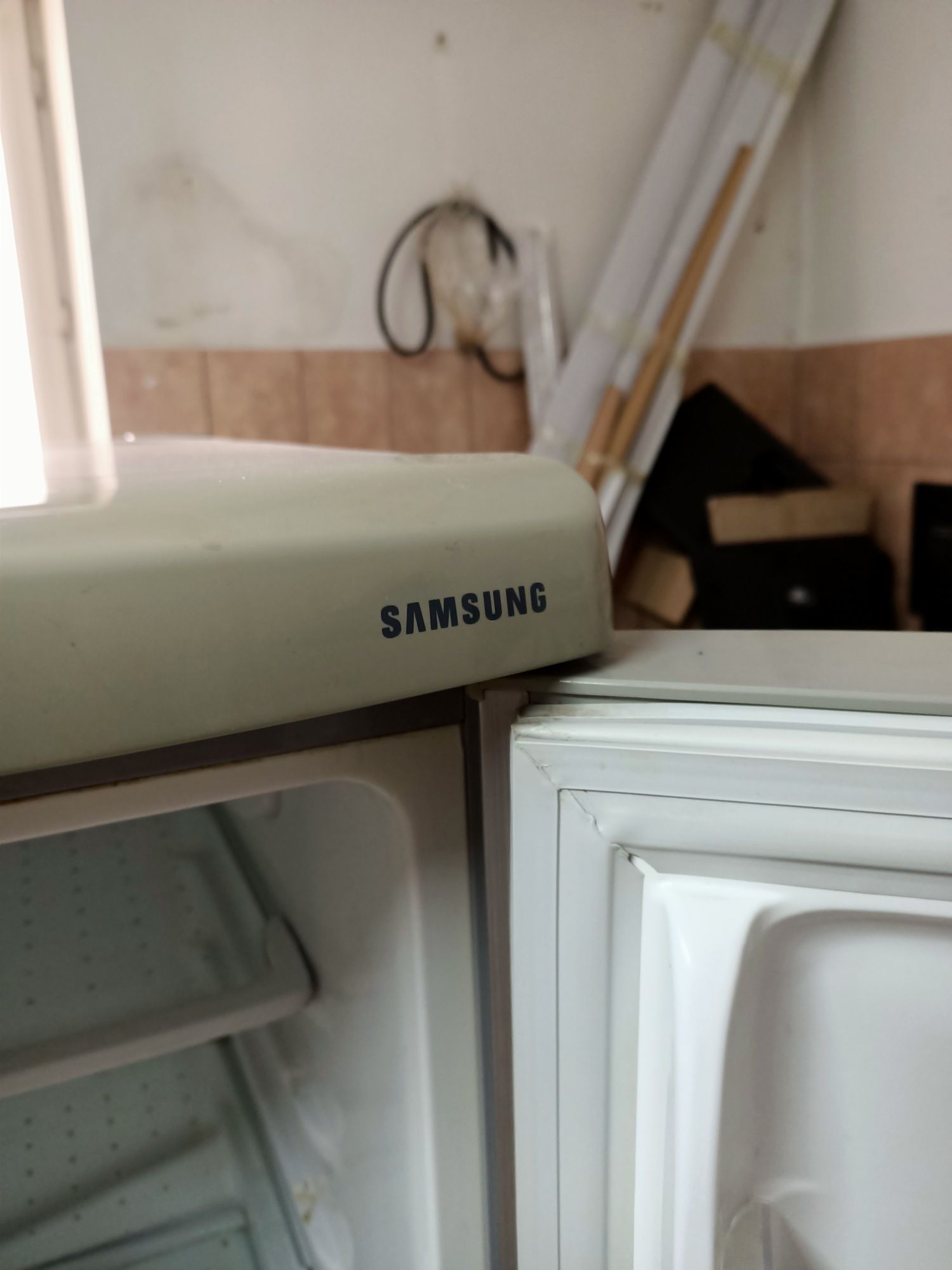 Продам холодильника Самсунг