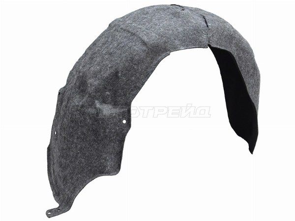 Подкрылок Mazda 6