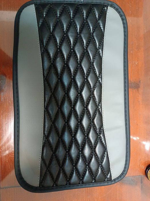 Под Лакъдник за кола