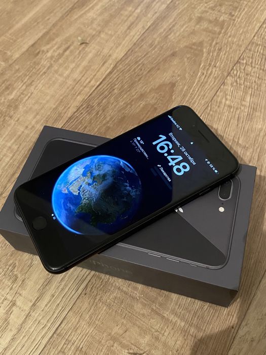 Iphone 8 plus айфон 8 плюс
