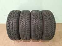 4 Anvelope Pirelli R15 175/65/ iarna DOT2418