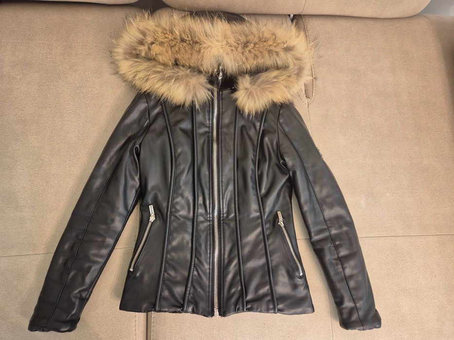 Продавам яке на Alessa