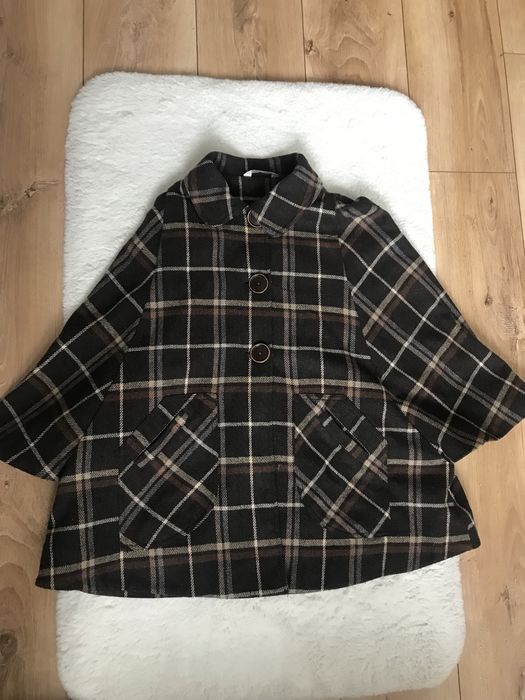 Pelerina dama Promod