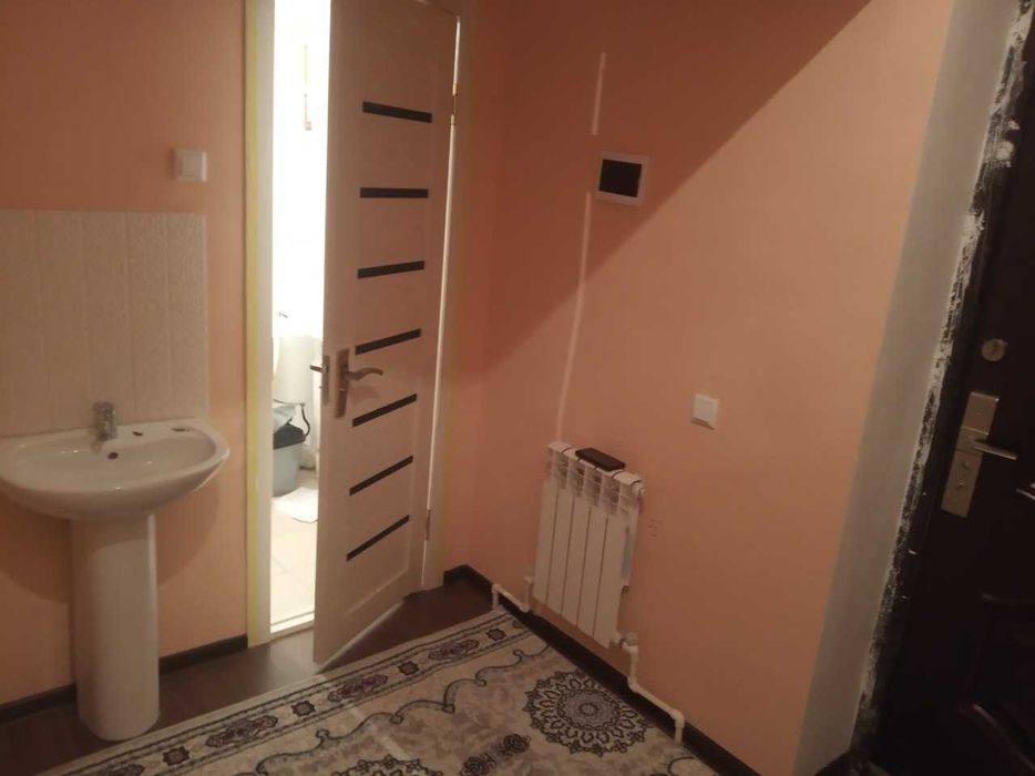 4 сотихли ховли ижарага берилади