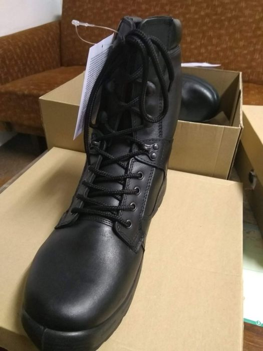 Мъжки кубинки N44