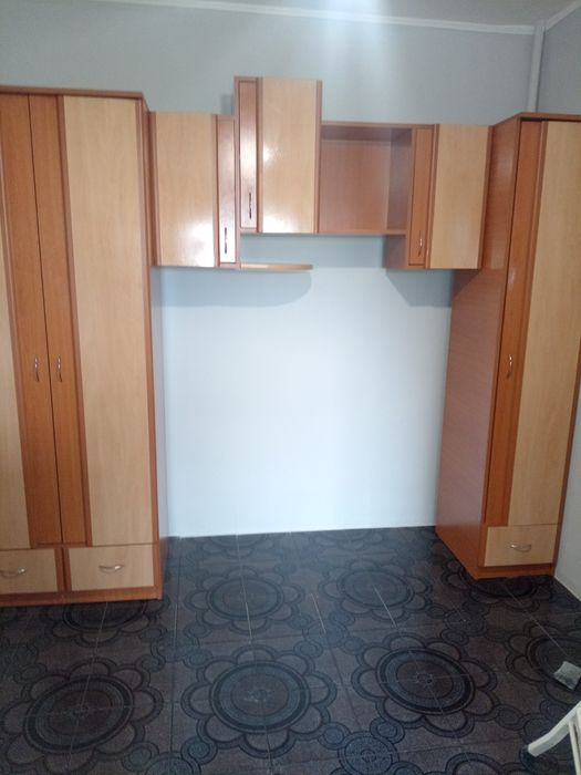 Mobilier hol stare foarte bună