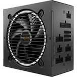 Sursa be quiet! Pure Power 12 M, 80+ Gold, 850W