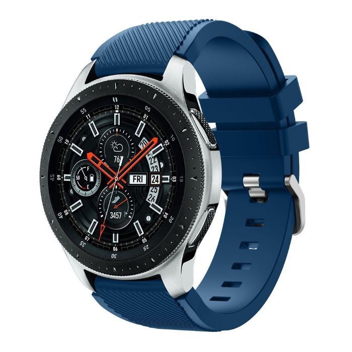 Curea pentru Samsung Watch 3 45mm