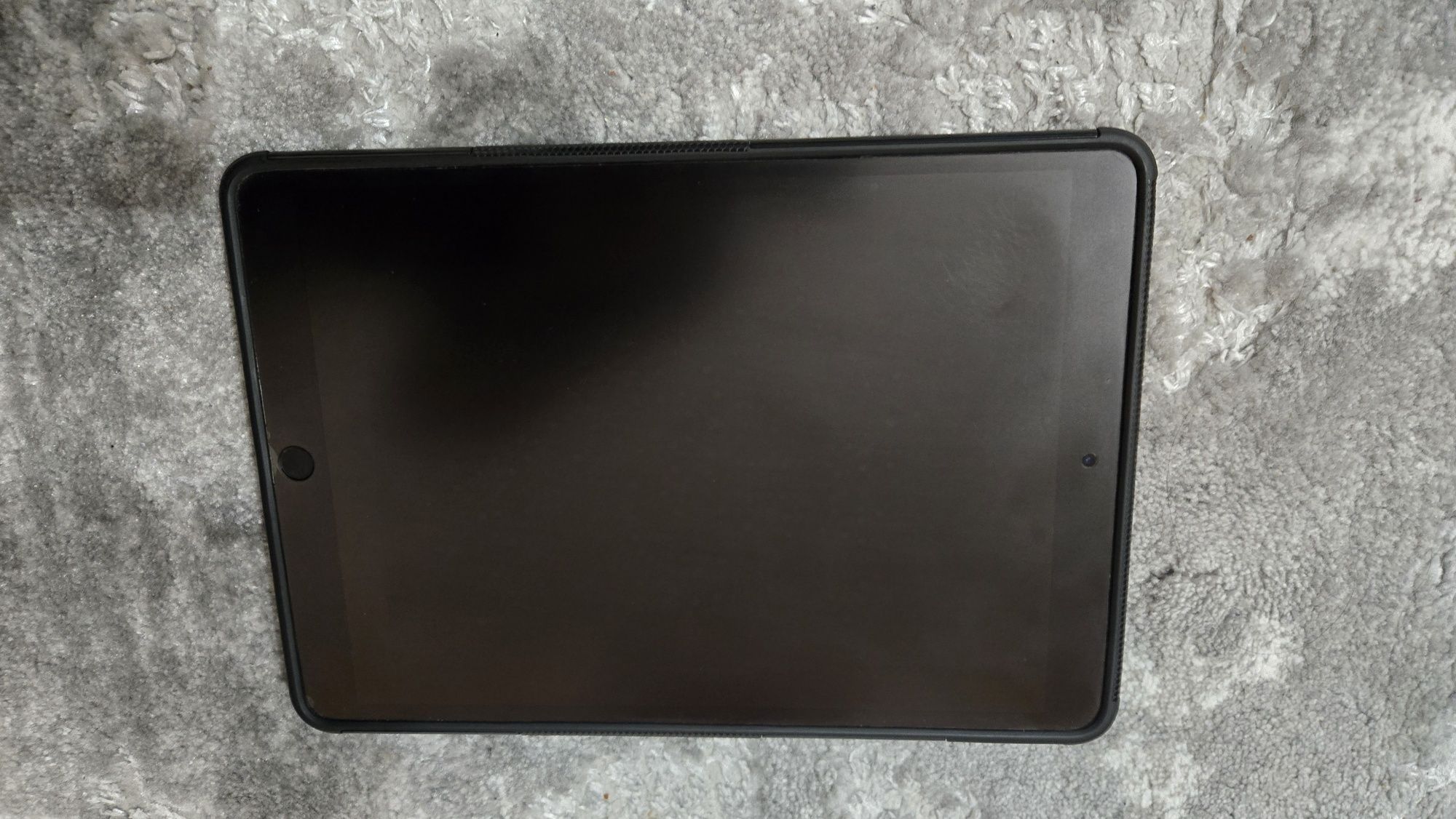 Ipad air 3 64GB + apple pencil