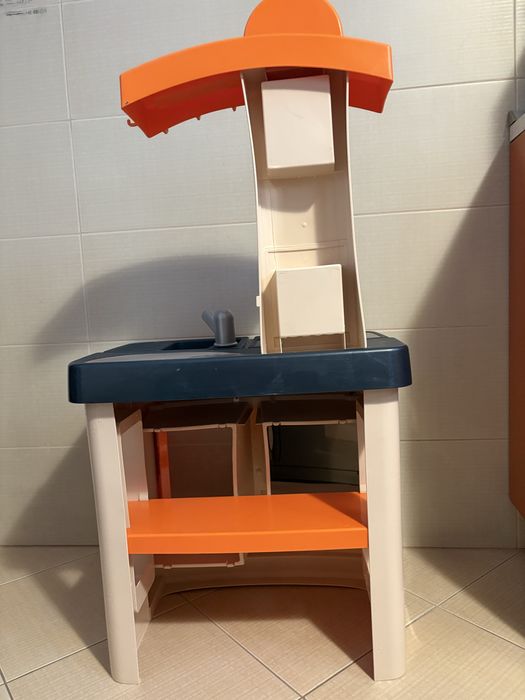 Set bucatarie cu accesorii