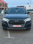 Audi Q5 Audi Q5 50TFSI-eTron/TVA deductibil/Alcantara/Webasto