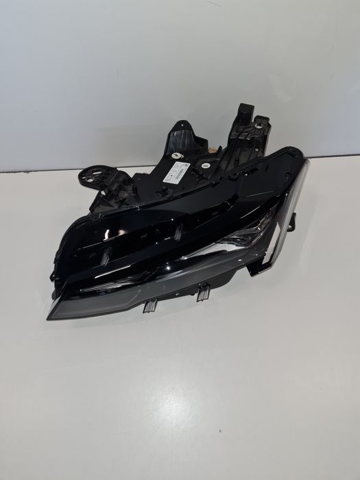 Far stânga Peugeot 308 III T10 FUL LED / cod - 98491150 / an-2021-2024