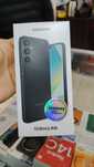Samsung A16 New Uzimei Garantiya Optom