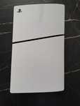 Sony Playstation 5 D-Chassis Digital Edition