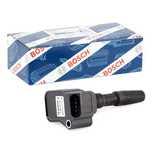 Bobina de inductie BOSCH 0 986 221 057