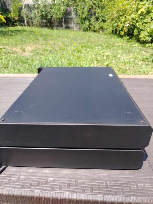 Set Braun R1 si Braun C1